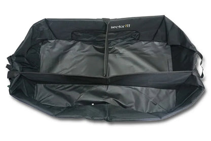 BOOTIE + SILLSACK PACKAGE
