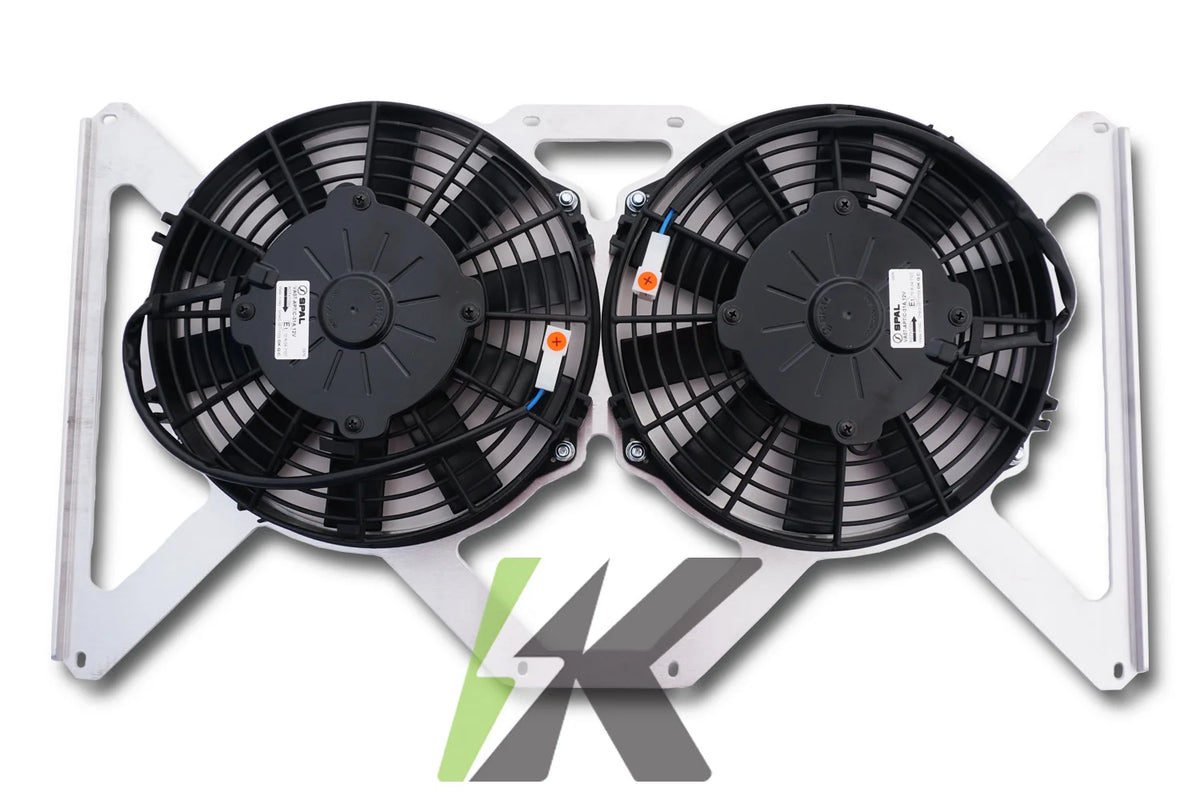 Top Frame Fan Buy Top-Mounted Fans at 46999 | InoKinetic