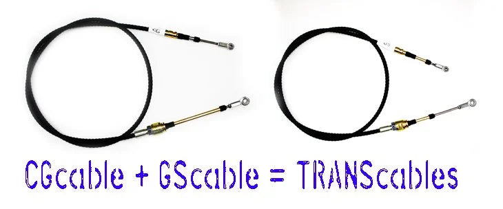 TRANScables