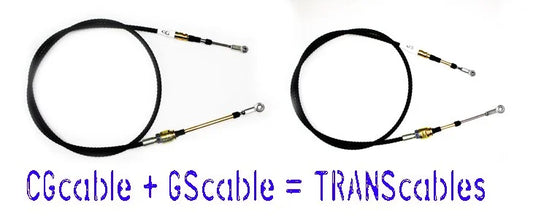 TRANScables