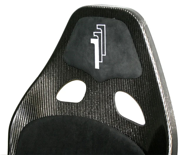 CF Big-Bottom Seat