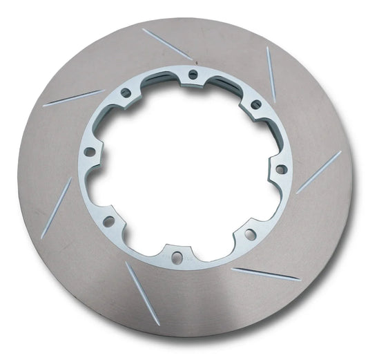 ULTRAdisc Replacement Rotors