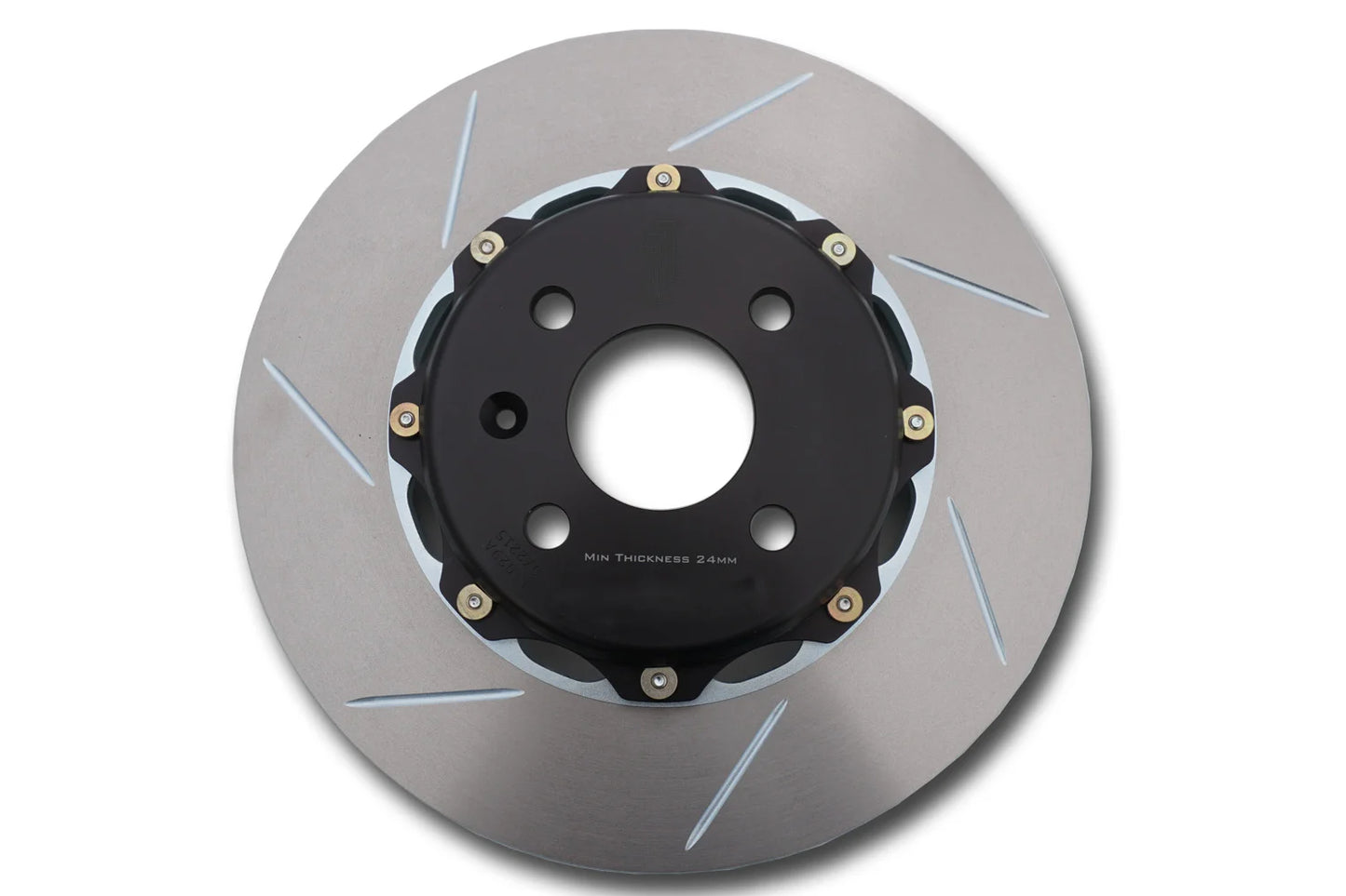 ULTRAdisc