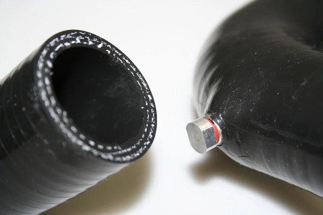 radHOSES
