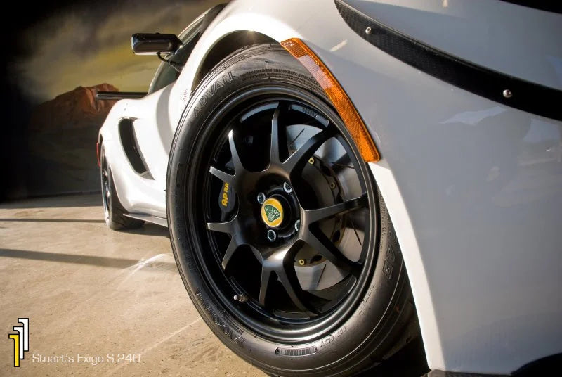 CUPdiscs-Front 308mm