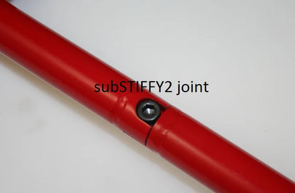 subSTIFFY2 Chassis Brace