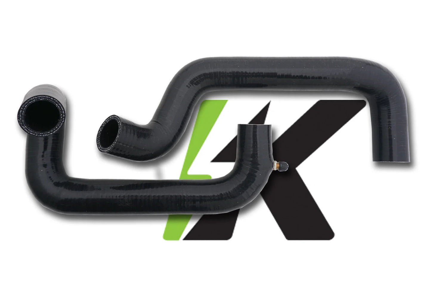 radHOSES