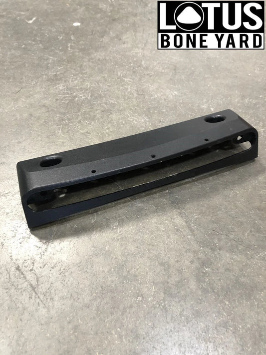 Used Plastic CHMSL-Lamp Bracket, A117M0076