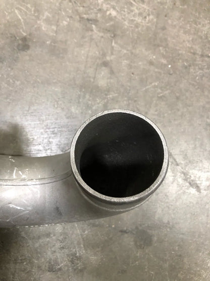 Used Pipe - Intercooler - Inlet Manifold, A128E0011F